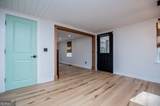 3646 Jones Mill Road - Photo 25