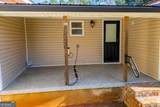 3646 Jones Mill Road - Photo 47