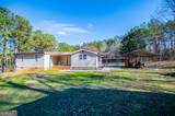 3646 Jones Mill Road - Photo 48