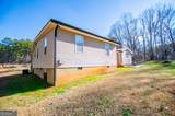 3646 Jones Mill Road - Photo 49