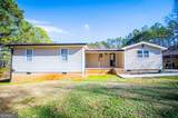 3646 Jones Mill Road - Photo 50