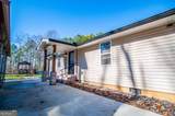 3646 Jones Mill Road - Photo 53