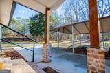 3646 Jones Mill Road - Photo 54