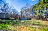 3646 Jones Mill Road - Photo 55
