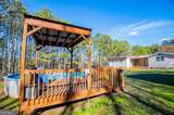 3646 Jones Mill Road - Photo 56