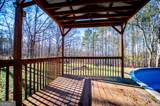 3646 Jones Mill Road - Photo 57