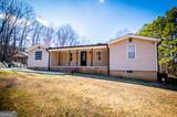3646 Jones Mill Road - Photo 8