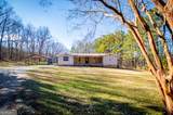 3646 Jones Mill Road - Photo 9