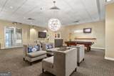 722 Cosmopolitan Drive - Photo 51