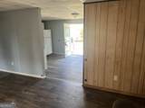 3836 Rex Circle - Photo 10