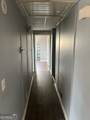 3836 Rex Circle - Photo 11