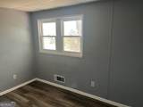 3836 Rex Circle - Photo 12