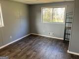 3836 Rex Circle - Photo 13