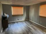 3836 Rex Circle - Photo 14