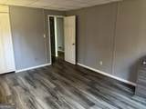 3836 Rex Circle - Photo 15