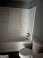 3836 Rex Circle - Photo 16