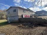 3836 Rex Circle - Photo 3