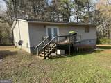 3836 Rex Circle - Photo 6