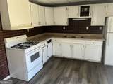3836 Rex Circle - Photo 7