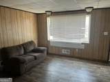 3836 Rex Circle - Photo 8