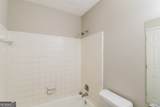 4657 Keighley Drive - Photo 15