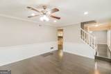 4657 Keighley Drive - Photo 5