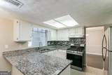 4657 Keighley Drive - Photo 8