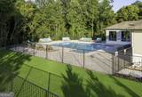 179 Steepleview Drive - Photo 57