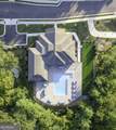 179 Steepleview Drive - Photo 58