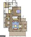 179 Steepleview Drive - Photo 59
