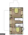 179 Steepleview Drive - Photo 60