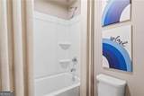 616 Continental Drive - Photo 35