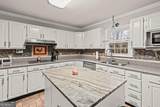 465 Bethesda Church Road - Photo 17