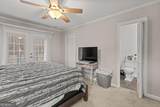 465 Bethesda Church Road - Photo 21