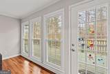 465 Bethesda Church Road - Photo 25