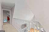 465 Bethesda Church Road - Photo 28