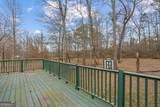 465 Bethesda Church Road - Photo 38