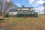 465 Bethesda Church Road - Photo 39