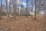 465 Bethesda Church Road - Photo 41