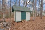 465 Bethesda Church Road - Photo 46