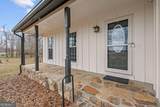 465 Bethesda Church Road - Photo 7