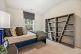2555 Riverside Road - Photo 15