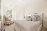 2555 Riverside Road - Photo 17