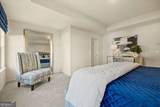 2555 Riverside Road - Photo 22