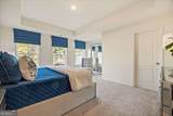 2555 Riverside Road - Photo 25