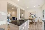 2555 Riverside Road - Photo 8