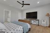 156 Westberry Street - Photo 39