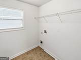 139 Kennedy Boulevard - Photo 17