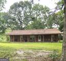 450 Bellevue Plantation Road - Photo 1