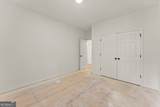 148 Chimney Ridge - Photo 24